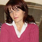 оксана юрковаさんの写真