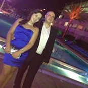 Gaby Chahine's photo