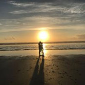Hodge Kerr's photo