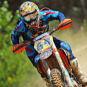Michael Williams's photo
