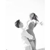 Alice Kim's photo