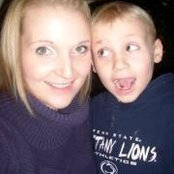 Andrea M's photo