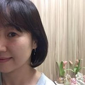 Foto von 진숙 박