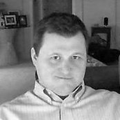 Jamie Squires's photo