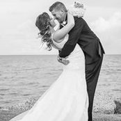 Sarah Sander's photo