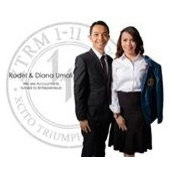 Rodel Umali's photo