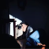 Laura Lindlief's photo