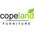Copeland Furniture's profile photo