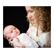 Alyson Kendrick's photo