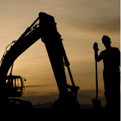 Cross-Bo Construction