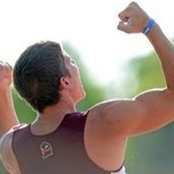 Bradley Johnson's photo