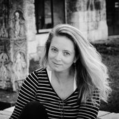 Noemi Bagyis foto