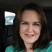 Gina Ladner's photo