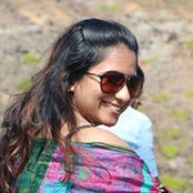 Shreya Bhattacharji's photo