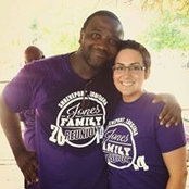 Kadie jones's photo