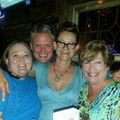 Robin Fox Follen's photo