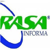 Foto di Cadena Rasa