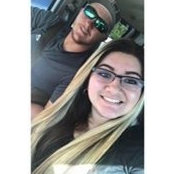 Diamond Corona's photo