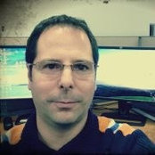 Yanik Benoit's photo