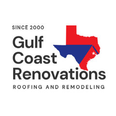 Gulf Coast Renovations