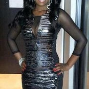 Karisha Parks's photo