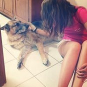 Dani Fox's photo