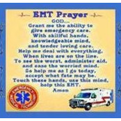 Tammy Osterhout's photo