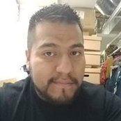 JJ Ascencio's photo