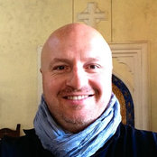 Stephane Campanas foto