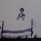 Pavitra Maragani's photo