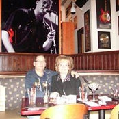 Foto von Lori Riddle