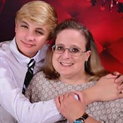 Melissa Jones's photo