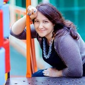 Julia Zinkevich's photo