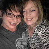 Sue Ward's photo