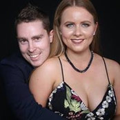Josh Halm's photo