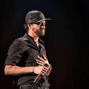 Edi Hysi Perso's photo
