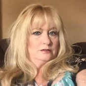 Katie Monroe's photo
