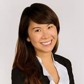 Renae Chen's photo