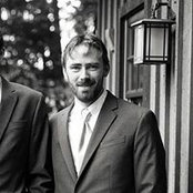 Patrick Conner's photo