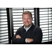 Sean White's photo