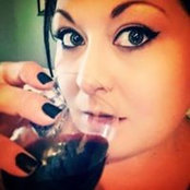 Adrienne Morra's photo