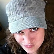 Jennifer Adams's photo