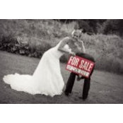Stphanie Caron's photo