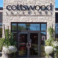 Cottswood Interiors's profile photo