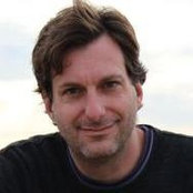 Foto de Mitch Grasso