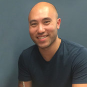 Foto de David Vo