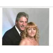 Susan Roe's photo