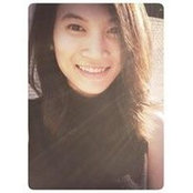 Phungtho Pattanavet's photo