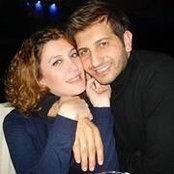 Foto de Walid Akl

