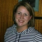 Kendra Trump's photo